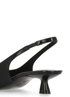 Slingback Rosie 35