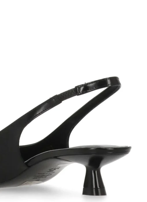 Slingback Rosie 35
