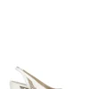 Slingback Sleek 50