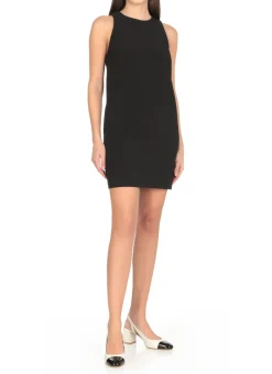 Slingback Sleek 50