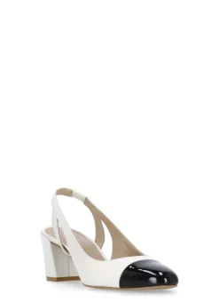 Slingback Sleek 50