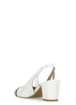Slingback Sleek 50
