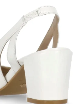 Slingback Sleek 50