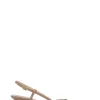 Slingback Vinnie 50