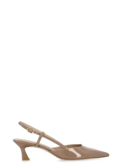 Slingback Vinnie 50