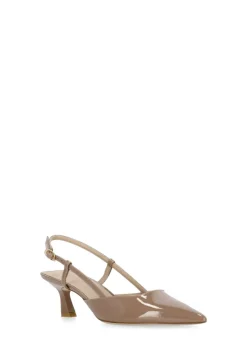 Slingback Vinnie 50