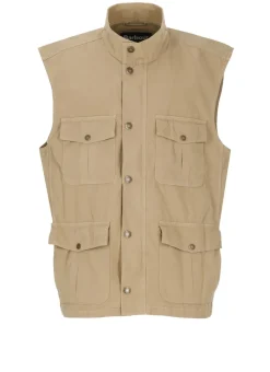 Smanicato Casual Corbridge