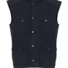 Smanicato Casual Corbridge