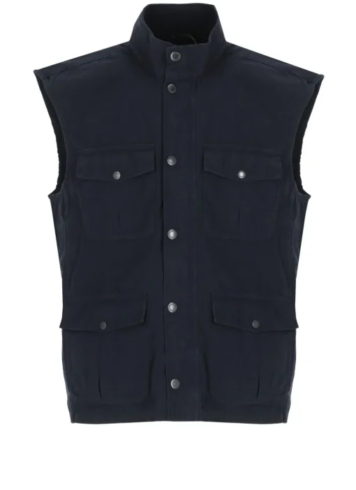 Smanicato Casual Corbridge