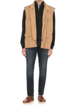 Smanicato Casual Corbridge