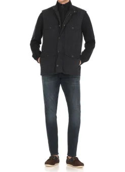 Smanicato Casual Corbridge