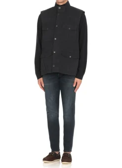 Smanicato Casual Corbridge