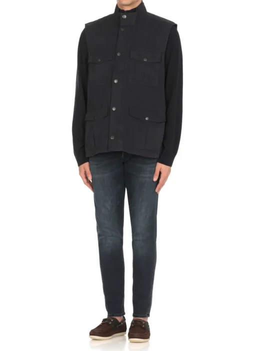 Smanicato Casual Corbridge