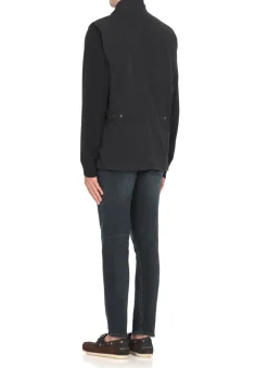 Smanicato Casual Corbridge