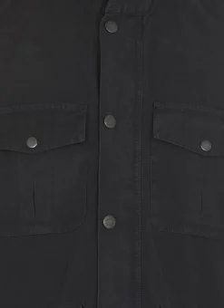 Smanicato Casual Corbridge
