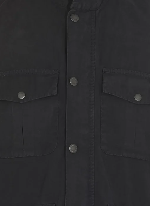 Smanicato Casual Corbridge
