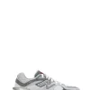 Sneakers 9060