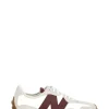 Sneakers 327