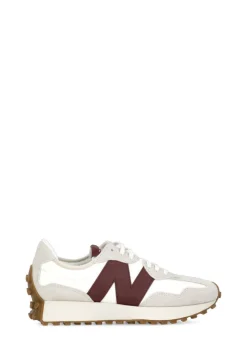 Sneakers 327
