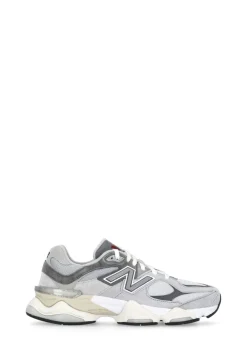 Sneakers 9060