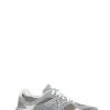 Sneakers 9060