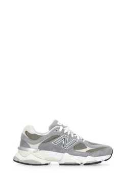 Sneakers 9060
