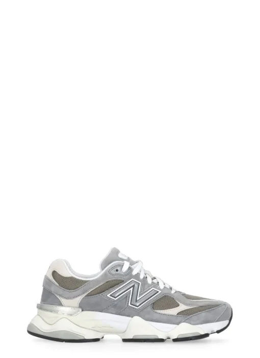 Sneakers 9060