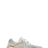 Sneakers 9060