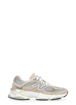 Sneakers 9060