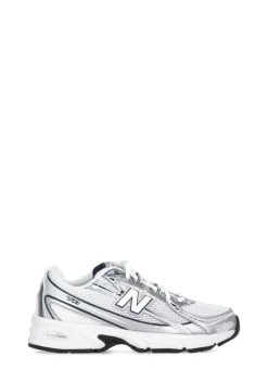 Sneakers 740