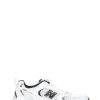 Sneakers 530