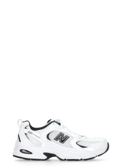 Sneakers 530