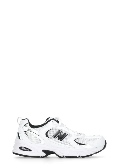 Sneakers 530