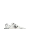 Sneakers 9060