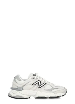 Sneakers 9060