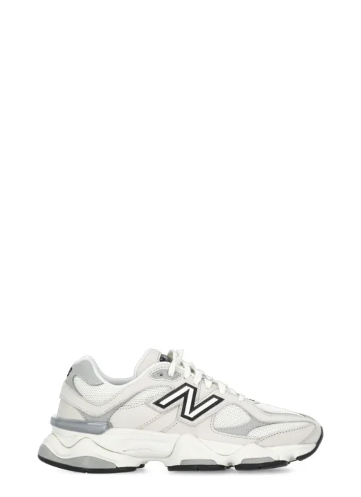 Sneakers 9060