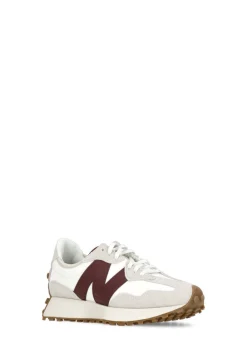 Sneakers 327