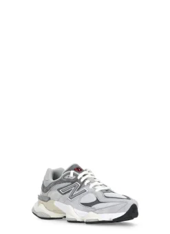 Sneakers 9060