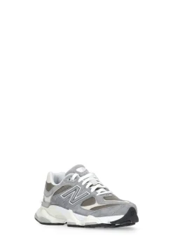 Sneakers 9060