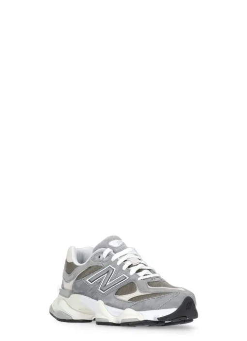 Sneakers 9060
