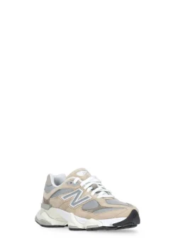 Sneakers 9060