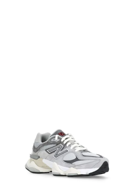 Sneakers 9060