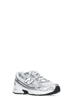 Sneakers 740