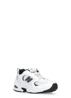 Sneakers 530