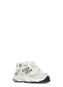 Sneakers 9060
