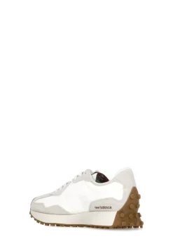 Sneakers 327