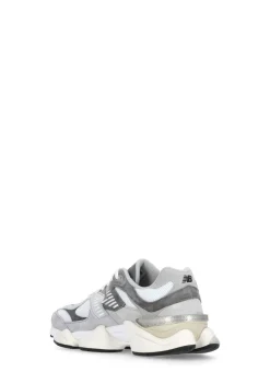 Sneakers 9060
