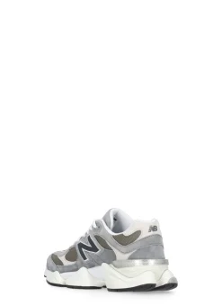 Sneakers 9060
