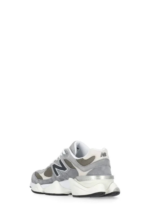 Sneakers 9060