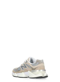 Sneakers 9060